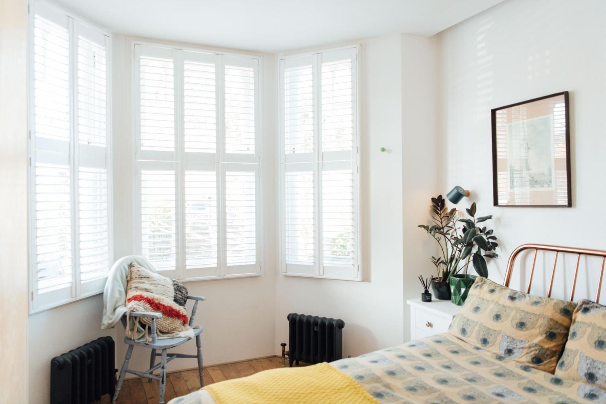 Stylish 2 Bedroom Flat With A Private Sauna Finchley Exterior foto